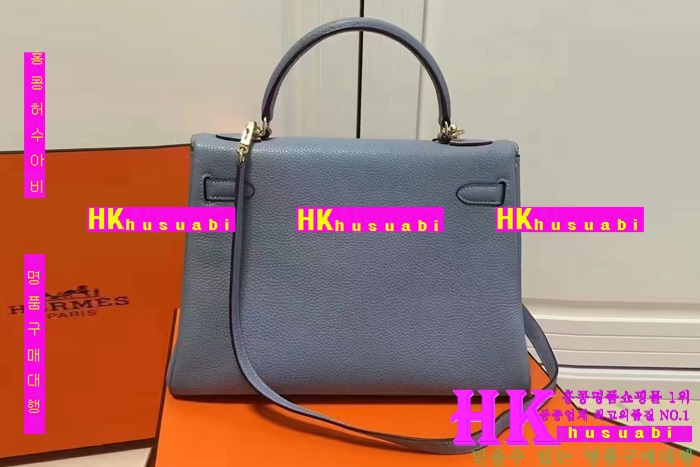 �����޽� �̸��� �Ż� HE170228-10