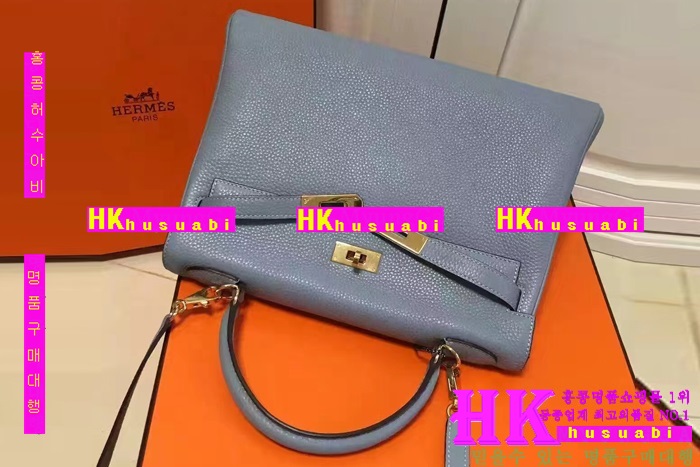 �����޽� �̸��� �Ż� HE170228-10