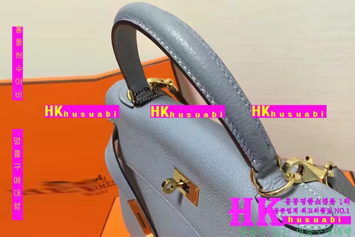 �����޽� �̸��� �Ż� HE170228-10