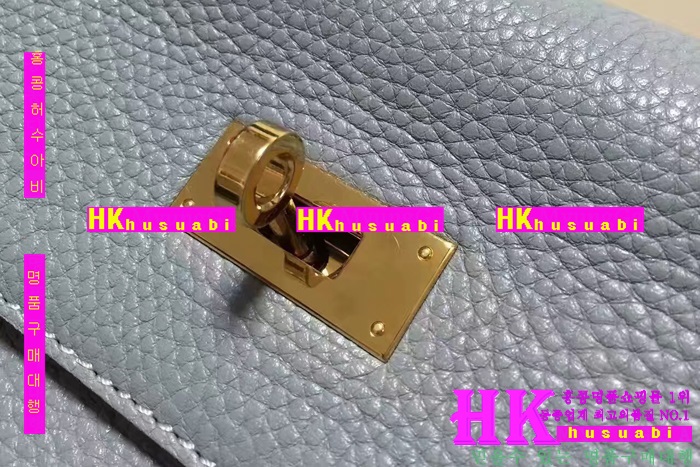 �����޽� �̸��� �Ż� HE170228-10