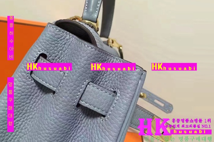 �����޽� �̸��� �Ż� HE170228-10