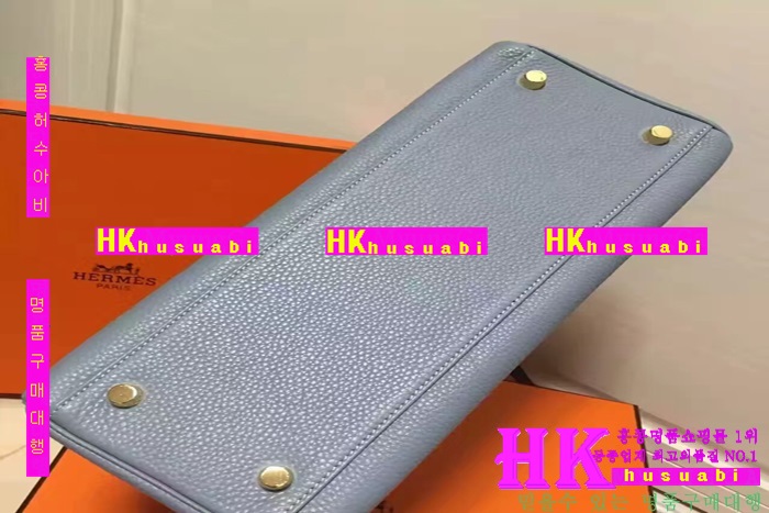 �����޽� �̸��� �Ż� HE170228-10