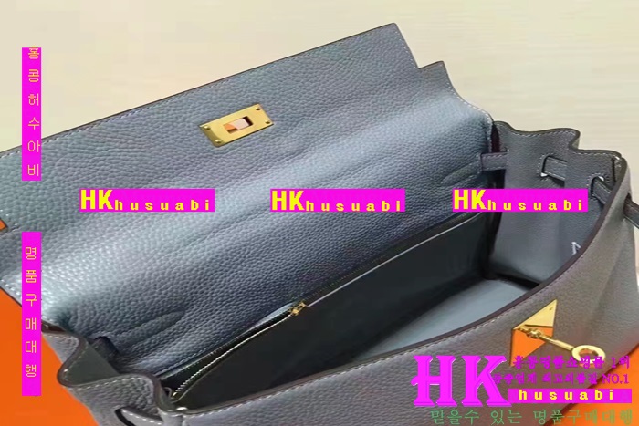 �����޽� �̸��� �Ż� HE170228-10