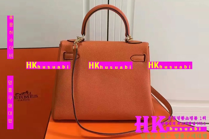 �����޽� �̸��� �Ż� HE170228-10