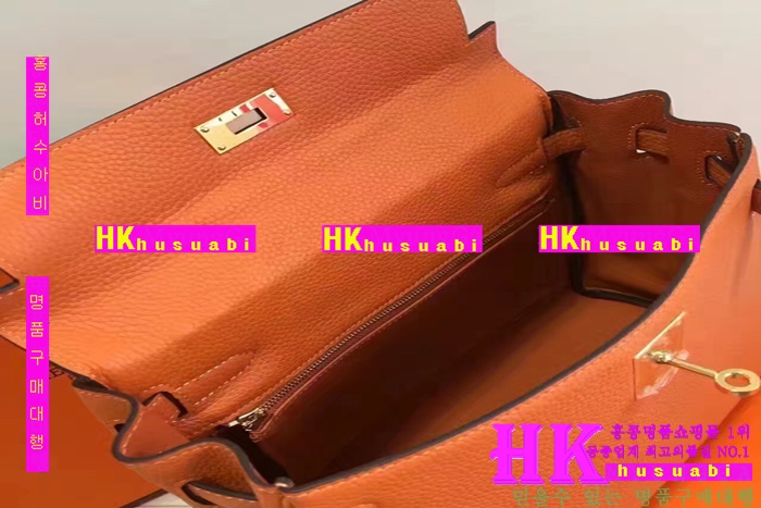 �����޽� �̸��� �Ż� HE170228-10