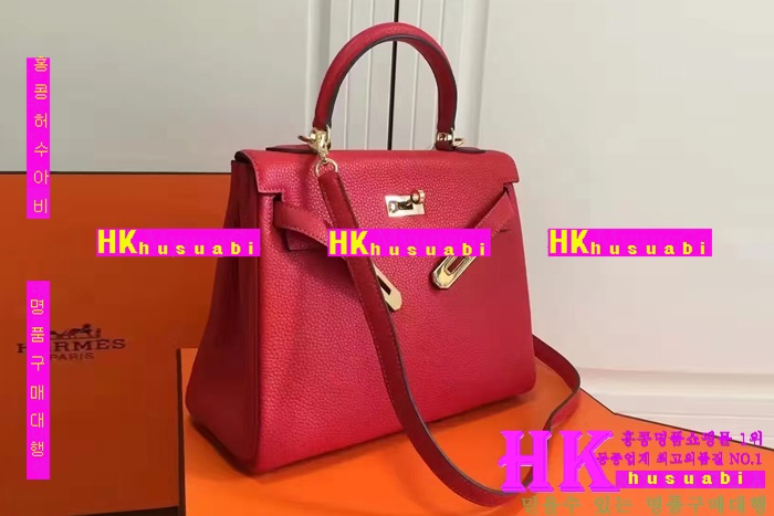 �����޽� �̸��� �Ż� HE170228-11