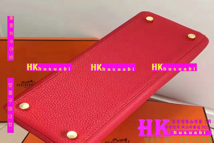 �����޽� �̸��� �Ż� HE170228-11