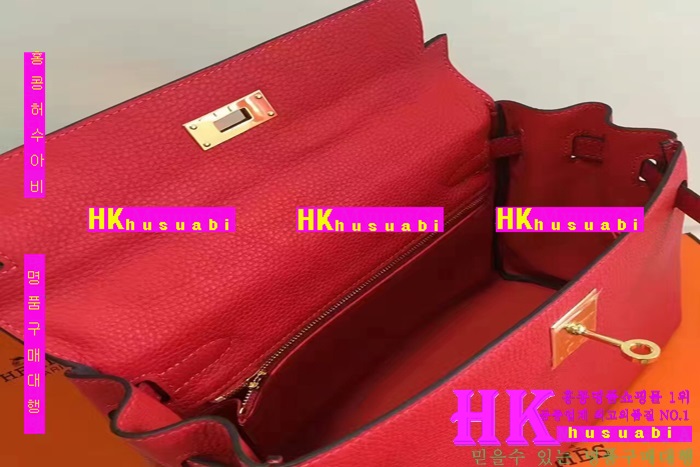 �����޽� �̸��� �Ż� HE170228-11