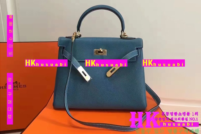 �����޽� �̸��� �Ż� HE170228-11