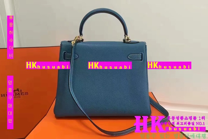 �����޽� �̸��� �Ż� HE170228-11