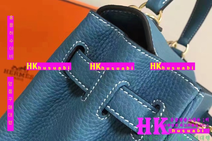 �����޽� �̸��� �Ż� HE170228-11