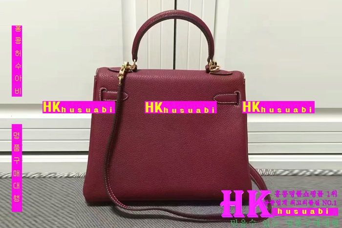 �����޽� �̸��� �Ż� HE170228-12