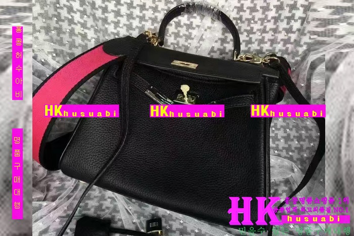 �����޽� �̸��� �Ż� HE170229-9