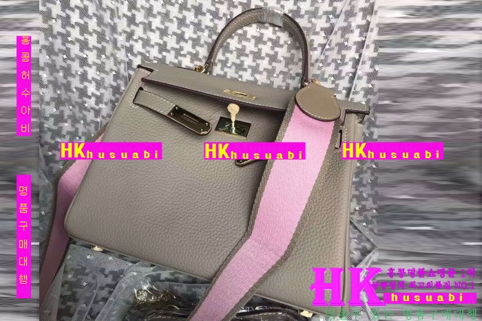 �����޽� �̸��� �Ż� HE170229-10