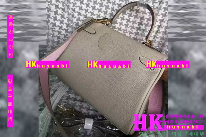 �����޽� �̸��� �Ż� HE170229-10