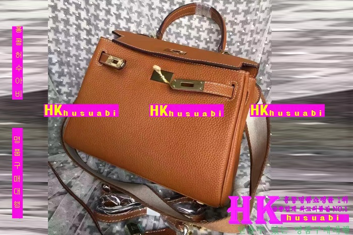 �����޽� �̸��� �Ż� HE170229-11