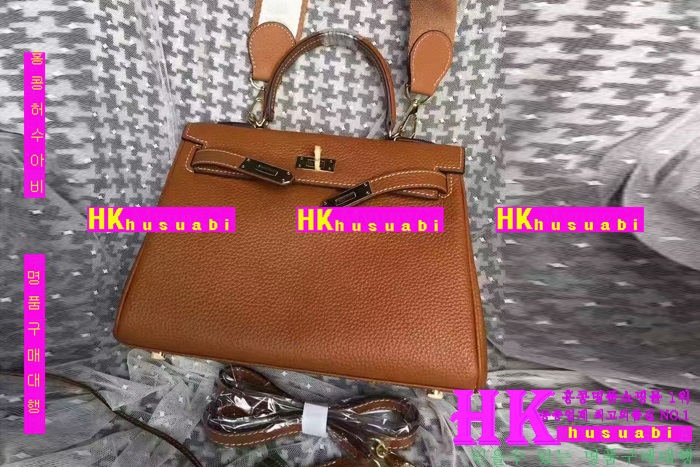 �����޽� �̸��� �Ż� HE170229-11