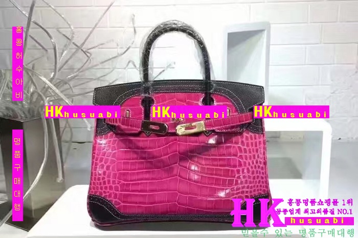 �����޽� ��Ų�� �Ż� HE170229-2