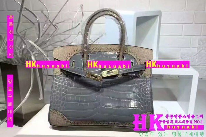 �����޽� ��Ų�� �Ż� HE170229-3