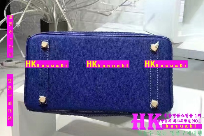 �����޽� ��Ų�� �Ż� HE170229-4