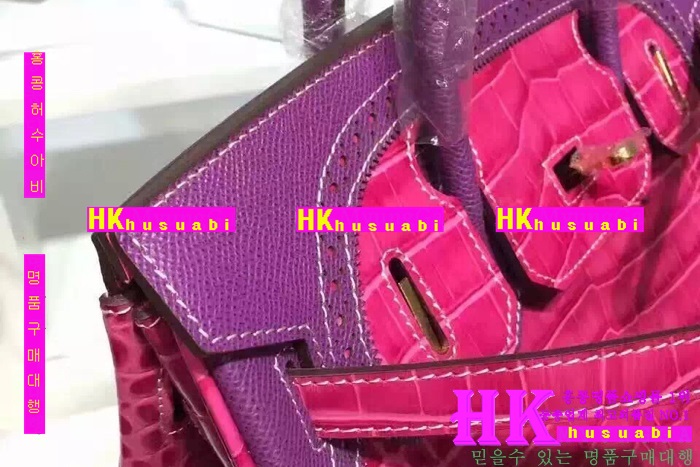 �����޽� ��Ų�� �Ż� HE170229-6