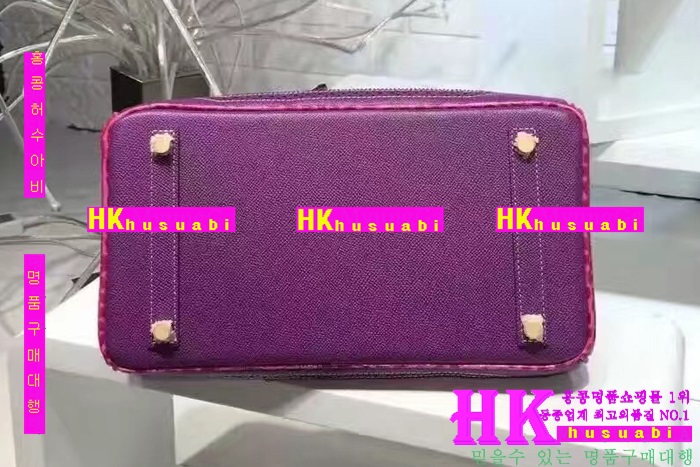 �����޽� ��Ų�� �Ż� HE170229-6