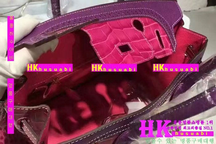 �����޽� ��Ų�� �Ż� HE170229-6