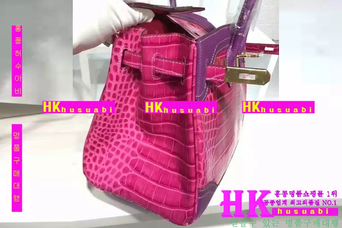 �����޽� ��Ų�� �Ż� HE170229-6