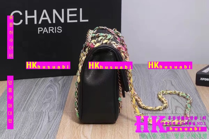 ���� ����Ż� ü�� �÷��� ����� CH170301-14