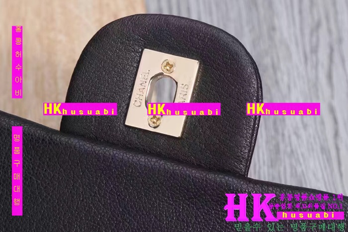 ���� ����Ż� ü�� �÷��� ����� CH170301-14