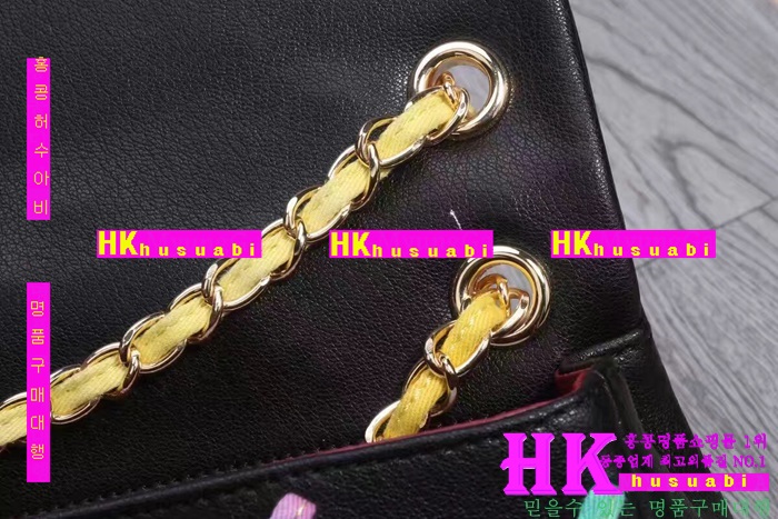 ���� ����Ż� ü�� �÷��� ����� CH170301-14