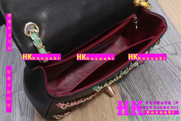 ���� ����Ż� ü�� �÷��� ����� CH170301-14