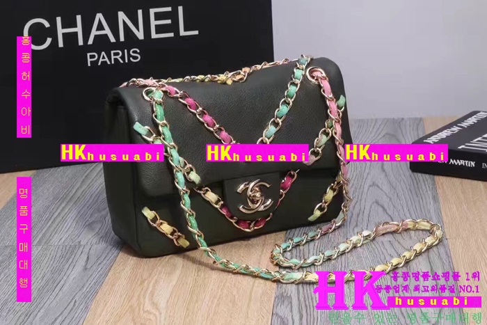 ���� ����Ż� ü�� �÷��� ����� CH170301-15