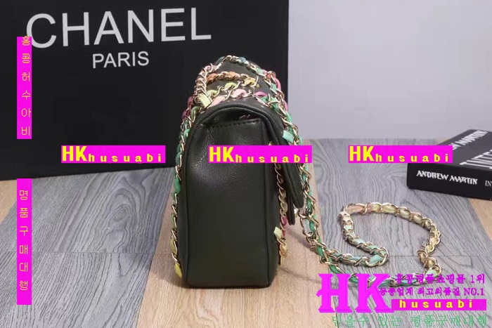 ���� ����Ż� ü�� �÷��� ����� CH170301-15