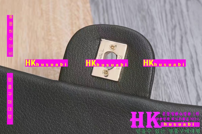 ���� ����Ż� ü�� �÷��� ����� CH170301-15