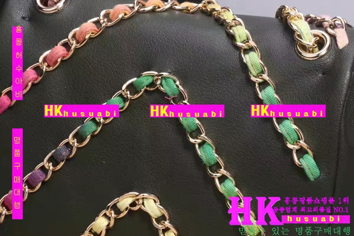 ���� ����Ż� ü�� �÷��� ����� CH170301-15