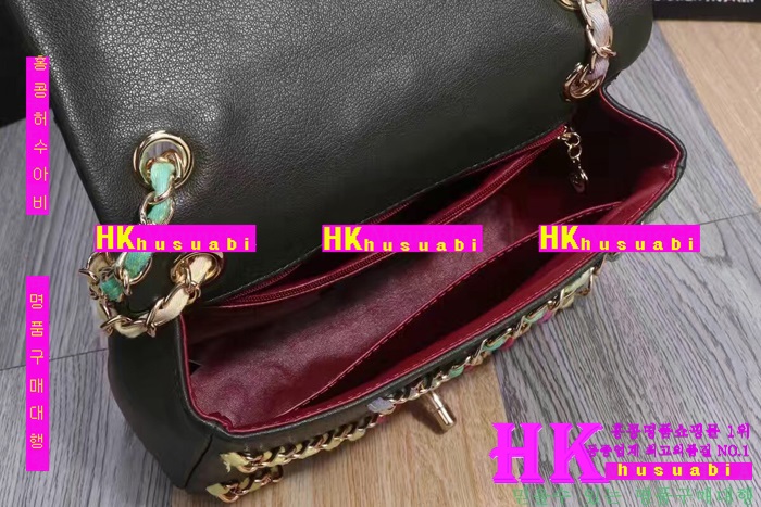 ���� ����Ż� ü�� �÷��� ����� CH170301-15