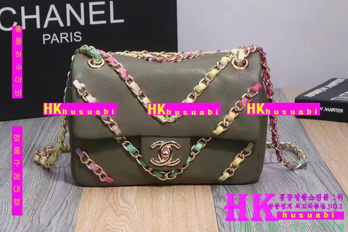 ���� ����Ż� ü�� �÷��� ����� CH170301-16