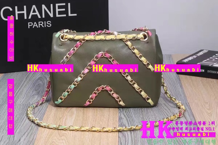 ���� ����Ż� ü�� �÷��� ����� CH170301-16