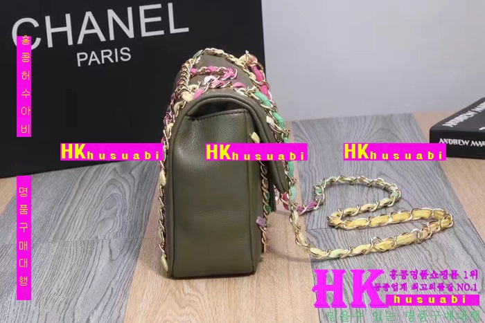 ���� ����Ż� ü�� �÷��� ����� CH170301-16