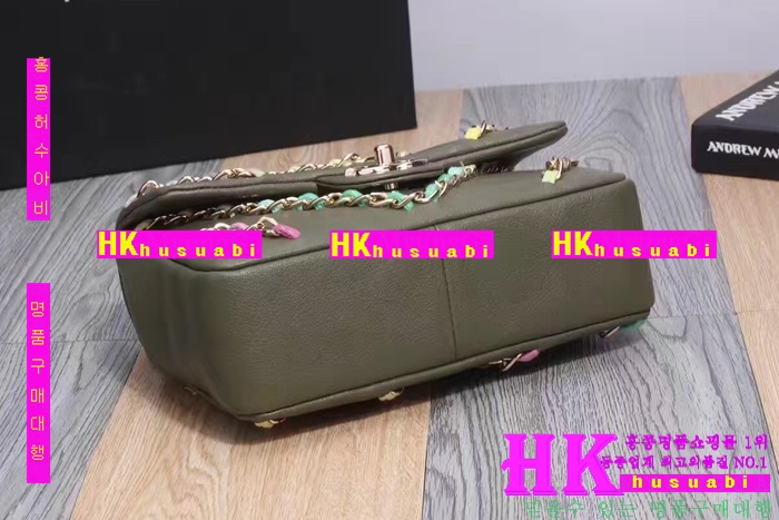 ���� ����Ż� ü�� �÷��� ����� CH170301-16