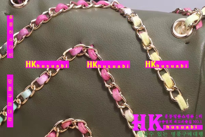 ���� ����Ż� ü�� �÷��� ����� CH170301-16