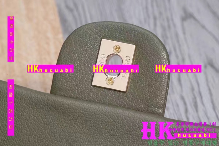 ���� ����Ż� ü�� �÷��� ����� CH170301-16