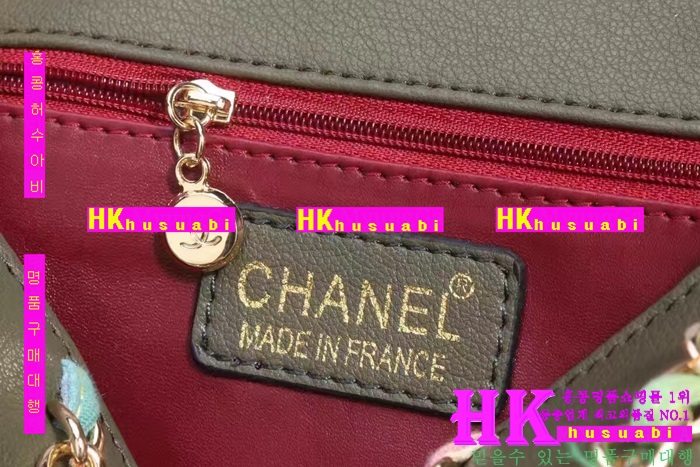 ���� ����Ż� ü�� �÷��� ����� CH170301-16