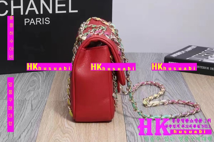 ���� ����Ż� ü�� �÷��� ����� CH170301-17