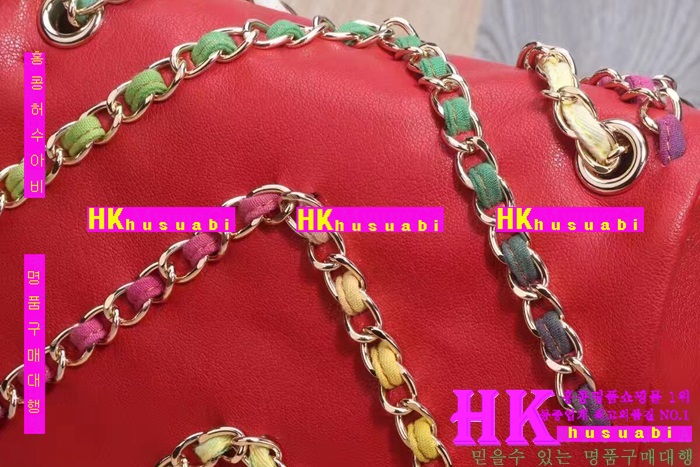 ���� ����Ż� ü�� �÷��� ����� CH170301-17