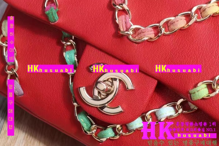 ���� ����Ż� ü�� �÷��� ����� CH170301-17