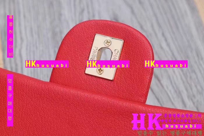 ���� ����Ż� ü�� �÷��� ����� CH170301-17