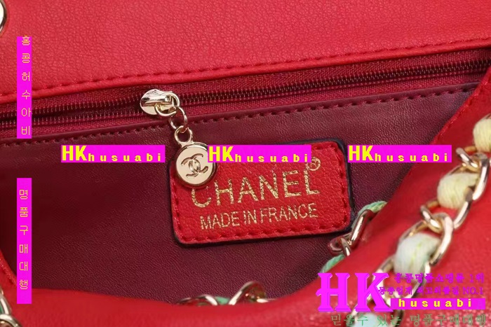 ���� ����Ż� ü�� �÷��� ����� CH170301-17