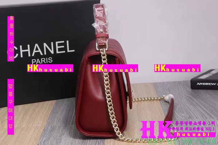 ���� ����Ż� ���� �÷��� ����� CH170301-27